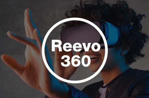 Reevo 360